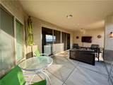 2273 Canyon Rd - Photo 31