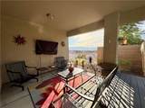 2273 Canyon Rd - Photo 34