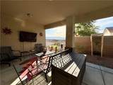 2273 Canyon Rd - Photo 36