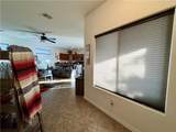 2273 Canyon Rd - Photo 6