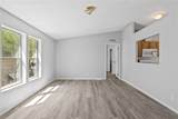 1853 Monterey Drive - Photo 10