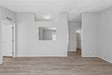 1853 Monterey Drive - Photo 11