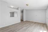 1853 Monterey Drive - Photo 12