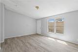 1853 Monterey Drive - Photo 13