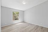 1853 Monterey Drive - Photo 14