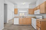 1853 Monterey Drive - Photo 16