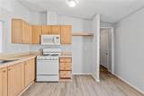 1853 Monterey Drive - Photo 17