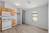 1853 Monterey Drive - Photo 18