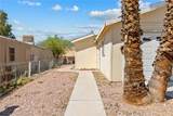 1853 Monterey Drive - Photo 2