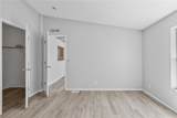 1853 Monterey Drive - Photo 20