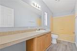 1853 Monterey Drive - Photo 22