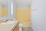 1853 Monterey Drive - Photo 23