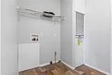 1853 Monterey Drive - Photo 24