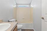 1853 Monterey Drive - Photo 26