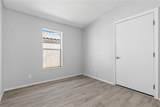 1853 Monterey Drive - Photo 27