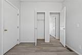 1853 Monterey Drive - Photo 28