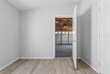 1853 Monterey Drive - Photo 29