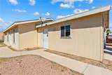 1853 Monterey Drive - Photo 3