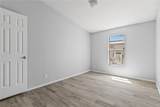 1853 Monterey Drive - Photo 32