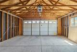 1853 Monterey Drive - Photo 33