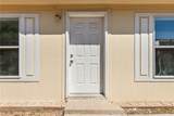 1853 Monterey Drive - Photo 4