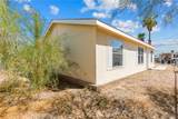 1853 Monterey Drive - Photo 5
