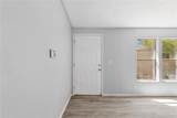1853 Monterey Drive - Photo 8