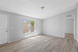 1853 Monterey Drive - Photo 9