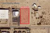 227-16-067E Joy Lane - Photo 1