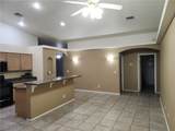 5119 Amber Sands Drive - Photo 12