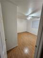 5119 Amber Sands Drive - Photo 13