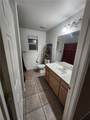 5119 Amber Sands Drive - Photo 15