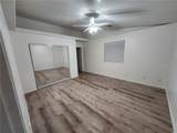 5119 Amber Sands Drive - Photo 16