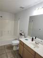 5119 Amber Sands Drive - Photo 17