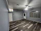 5119 Amber Sands Drive - Photo 2