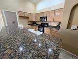 5119 Amber Sands Drive - Photo 3
