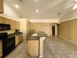 5119 Amber Sands Drive - Photo 4