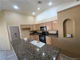 5119 Amber Sands Drive - Photo 5