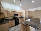 5119 Amber Sands Drive - Photo 6