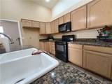 5119 Amber Sands Drive - Photo 7