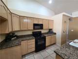 5119 Amber Sands Drive - Photo 8