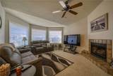 1176 Camino Cove - Photo 10