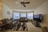 1176 Camino Cove - Photo 11