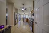 1176 Camino Cove - Photo 13