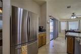 1176 Camino Cove - Photo 16