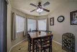 1176 Camino Cove - Photo 18