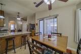 1176 Camino Cove - Photo 19