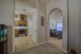 1176 Camino Cove - Photo 22