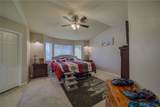1176 Camino Cove - Photo 23