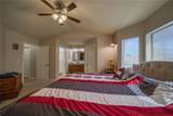 1176 Camino Cove - Photo 24